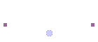 Survey Links
