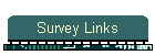 Survey Links